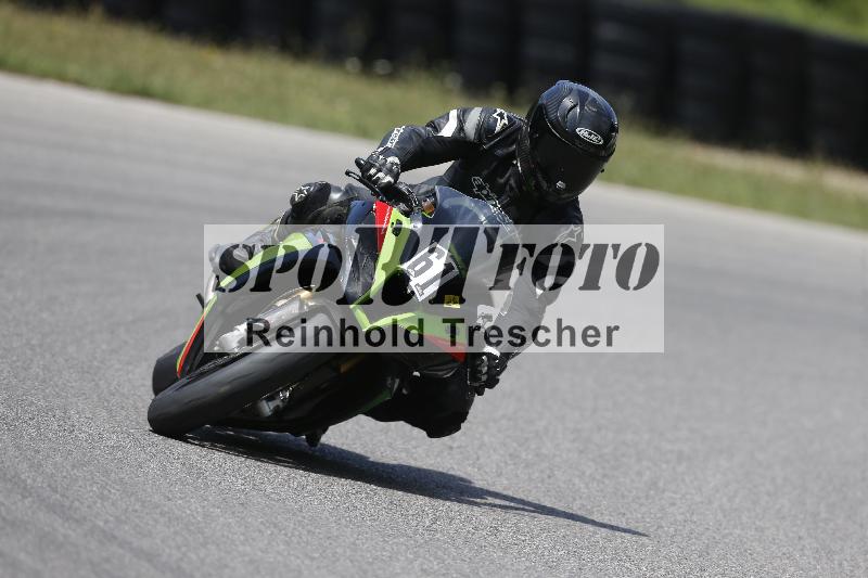 /29 21.06.2025 PROMAX ADR/Gruppe gelb/61